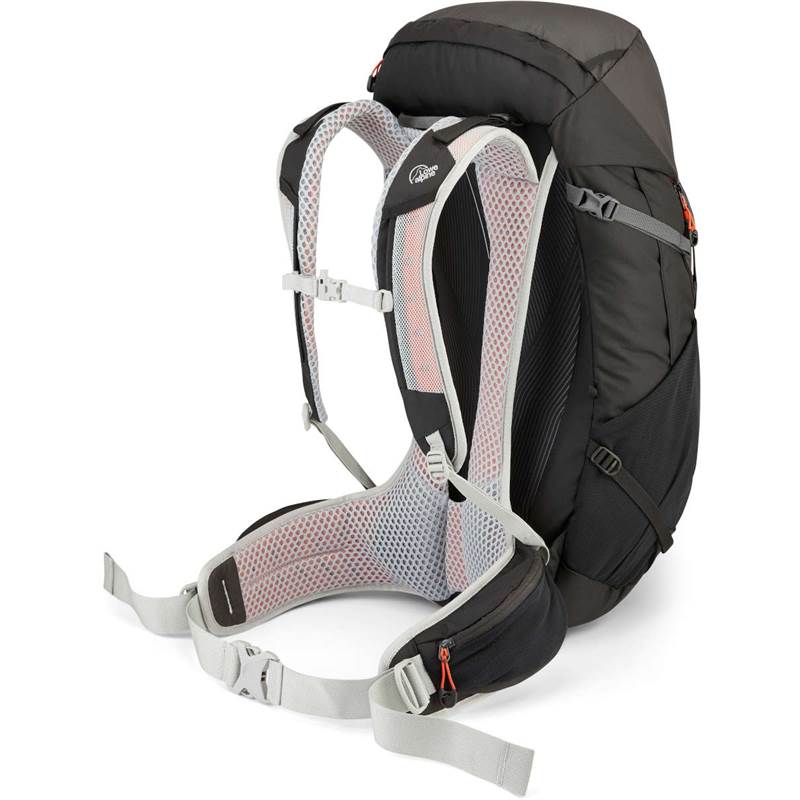 Lowe Alpine AirZone Trail 30L Backpack-2